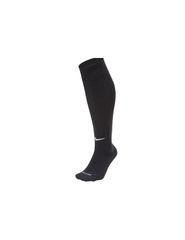 Nike Cushioned Knee High SX5728010 leg warmers