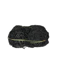 NETEX youth football net 5x2x08x15 PN0054