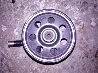 FORD FOCUS 1.6сс 01-thumb-1