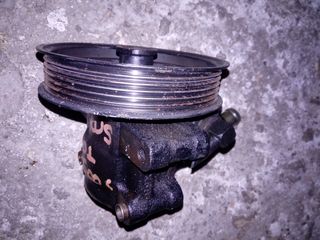 FORD FOCUS 1.6сс 01-thumb-2