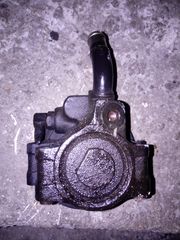 FORD FOCUS 1.6сс 01-thumb-3