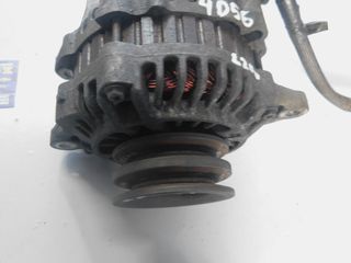 MITSUBISHI L200  2.5cc (4D56)-thumb-1