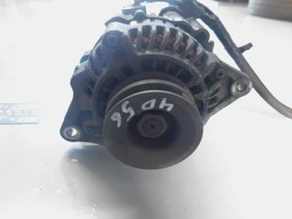 MITSUBISHI L200  2.5cc (4D56)-thumb-2