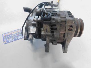 MITSUBISHI L200  2.5cc (4D56)-thumb-3