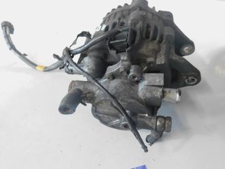 MITSUBISHI L200  2.5cc (4D56)-thumb-4
