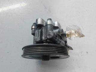 MITSUBISHI L200  2.5cc (4D56)-thumb-1