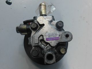 MITSUBISHI L200  2.5cc (4D56)-thumb-2