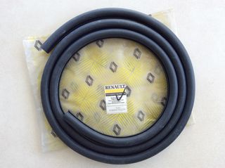 ΛΑΣΤΙΧΟ ΠΟΡΤΑΣ RENAULT 19 Cabrio II   R ή L