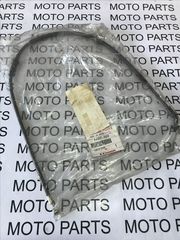 KAWASAKI ZX9 ΚΑΙΝΟΥΡΙΑ ΓΝΗΣΙΑ ΝΤΙΖΑ ΤΣΟΚ ΑΕΡΑ - MOTO PARTS