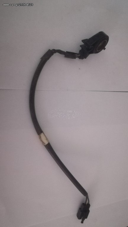 ΒΑΛΒΙΔΑ ΣΤΑΝΤ SYM GTS 300