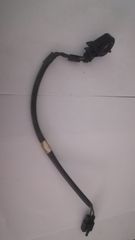 ΒΑΛΒΙΔΑ ΣΤΑΝΤ SYM GTS 300