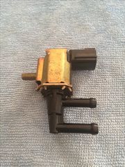 Nissan micra k12 ‘03 K5T484743506 Βαλβίδα σε άριστη κατασταση!!!!