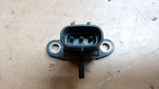 Map Sensor SUZUKI Swift G13B 079800-4990-thumb-1