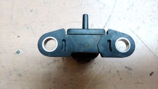 Map Sensor SUZUKI Swift G13B 079800-4990-thumb-2
