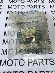 ΚΑΙΝΟΥΡΙΑ ΑΝΤΛΙΑ ΒΕΝΖΙΝΗΣ RUNNER 125 180 TYPHOON 125 HEXAGON 125 180 - MOTO PARTS