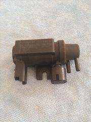 Ford Tranzit ‘09 9645029180 70096401 8T119 Βαλβίδα σε άριστη κατασταση!!!!