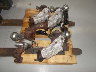 ΤΟΡΜΠΙΝΕΣ MAZDA FORD WL 12V 109PS 2005-thumb-2