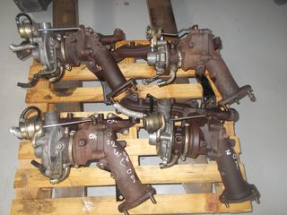 ΤΟΡΜΠΙΝΕΣ MAZDA FORD WL 12V 109PS 2005-thumb-3