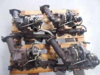 ΤΟΡΜΠΙΝΕΣ MAZDA FORD WL 12V 109PS 2005-thumb-5