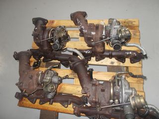 ΤΟΡΜΠΙΝΕΣ MAZDA FORD WL 12V 109PS 2005-thumb-6