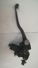 ΒΑΣΗ ΣΥΜΠΛΕΚΤΗ ΚΟΜΠΛΕ KLE 400 500