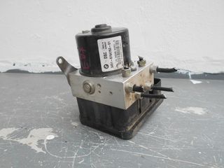 BMW ΣΕΙΡΑ 1 2004-2011 ΜΟΝΑΔΑ ABS DSC 3451678476301 3452678476401