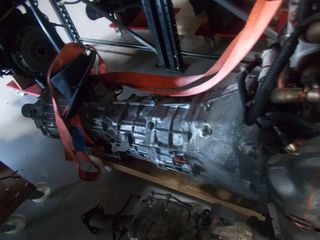 ΣΑΖΜΑΝ 4Χ4 2015 ISUZU DMAX 2500cc