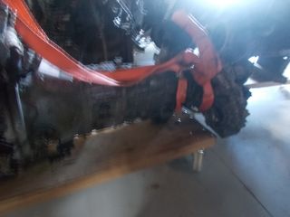 ΣΑΖΜΑΝ 4Χ4 2015 ISUZU DMAX 2500cc-thumb-1