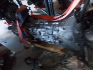 ΣΑΖΜΑΝ 4Χ4 2015 ISUZU DMAX 2500cc-thumb-3