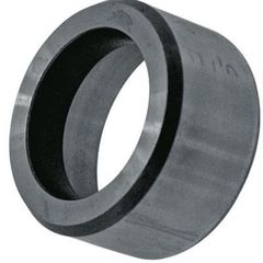 FIAT ΔΑΚΤYΛΙΔΙ ΑΞΟΝΑ ΕΥΑΙΣΘΗΣΙΑΣ 666-766-60.90-80.66-80.90 25mm(ΜΕΣΑ)