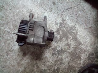 dynamo  vw t4    -thumb-1