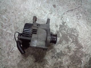 dynamo  vw t4    -thumb-2