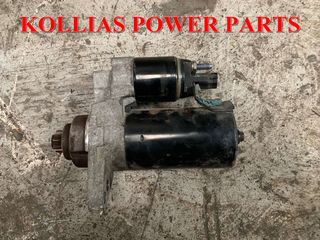 MIZA VOLKSWAGEN GOLF 5 2005-08 1900CC DIESEL BKC 001123012