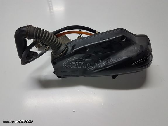 ΦΙΛΤΡΟΚΟΥΤΙ SYM GTS 250-300 EVO / 08'-12'