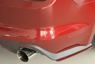 DTM RIEGER ΓΙΑ DIFFUSER FORD MUSTANG GT 6 LAE.-thumb-8