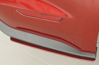 DTM RIEGER ΓΙΑ DIFFUSER FORD MUSTANG GT 6 LAE.-thumb-11