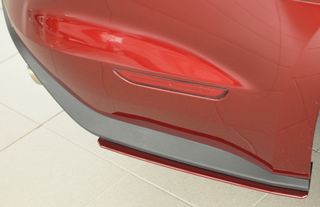 DTM RIEGER ΓΙΑ DIFFUSER FORD MUSTANG GT 6 LAE.-thumb-12