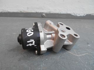 AYGO - 108 - C1 ΒΑΛΒΙΔΑ EGR - STELLAR PARTS