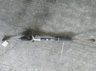 ΚΡΕΜΑΡΓΙΕΡΑ HYUNDAI i10, ΜΟΝΤΕΛΟ 2007-2016