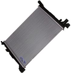 ΨΥΓΕΙΟ ΝΕΡΟΥ A/C ΚΑΛΟΡΙΦΕΡ ΒΕΝΤΙΛΑΤΕΡ FORD-thumb-1