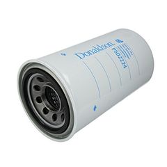 CASE FORD NEW HOLLAND ΦΙΛΤΡΟ ΥΔΡΑΥΛΙΚΟΥ DONALTDSON P502224