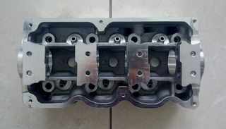 TOPLINE KEΦΑΛΗ DAEWOO MATIZ 800cc-thumb-2