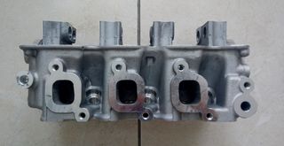 TOPLINE KEΦΑΛΗ DAEWOO MATIZ 800cc-thumb-3