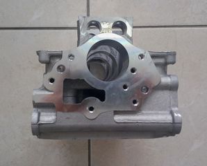 TOPLINE KEΦΑΛΗ DAEWOO MATIZ 800cc-thumb-5