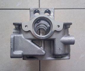 TOPLINE KEΦΑΛΗ DAEWOO MATIZ 800cc-thumb-6
