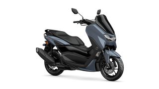 Yamaha NMAX '24 125 ABS  