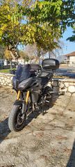 Yamaha Tracer 900 2015 Full extra! -thumb-1