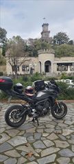 Yamaha Tracer 900 2015 Full extra! -thumb-3