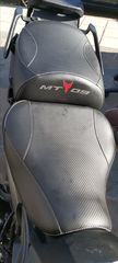 Yamaha Tracer 900 2015 Full extra! -thumb-6