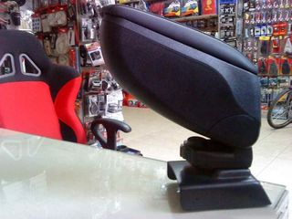 ΤΕΜΠΕΛΗΣ ARMREST ΥΠΟΒΡΑΧΙΟΝΙΟ CITROEN C4 10'> C4 PICASSO 13'> C4 CACTUS 14'>